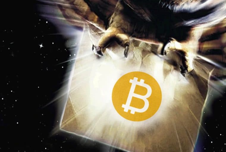 Privacy-Centric Protocol Mimblewimble Now Being Trialed on the Bitcoin Testnet