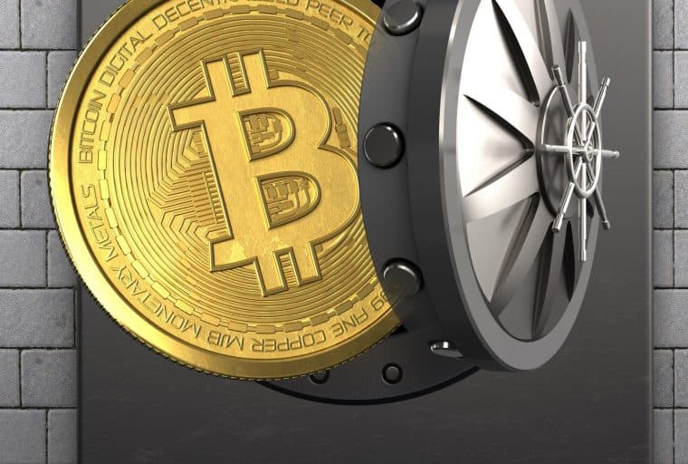 Satoshi Labs Launches New Bitcoin Hardware Wallet 'Model T'