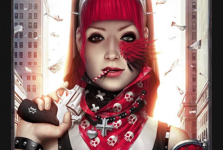 This Week in Bitcoin: Record Highs, Bankers Pile In, and a Wild Dragonmint Appears