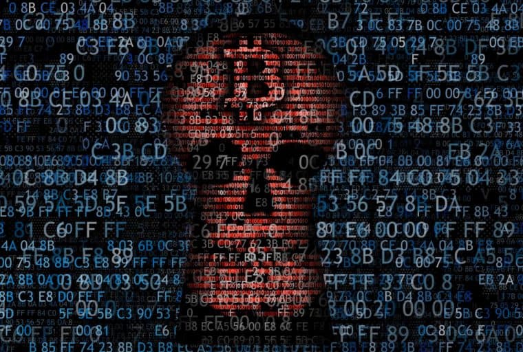 Exchanges Suspend USDT Transactions After $30 Million Tether Treasury Wallet Hack