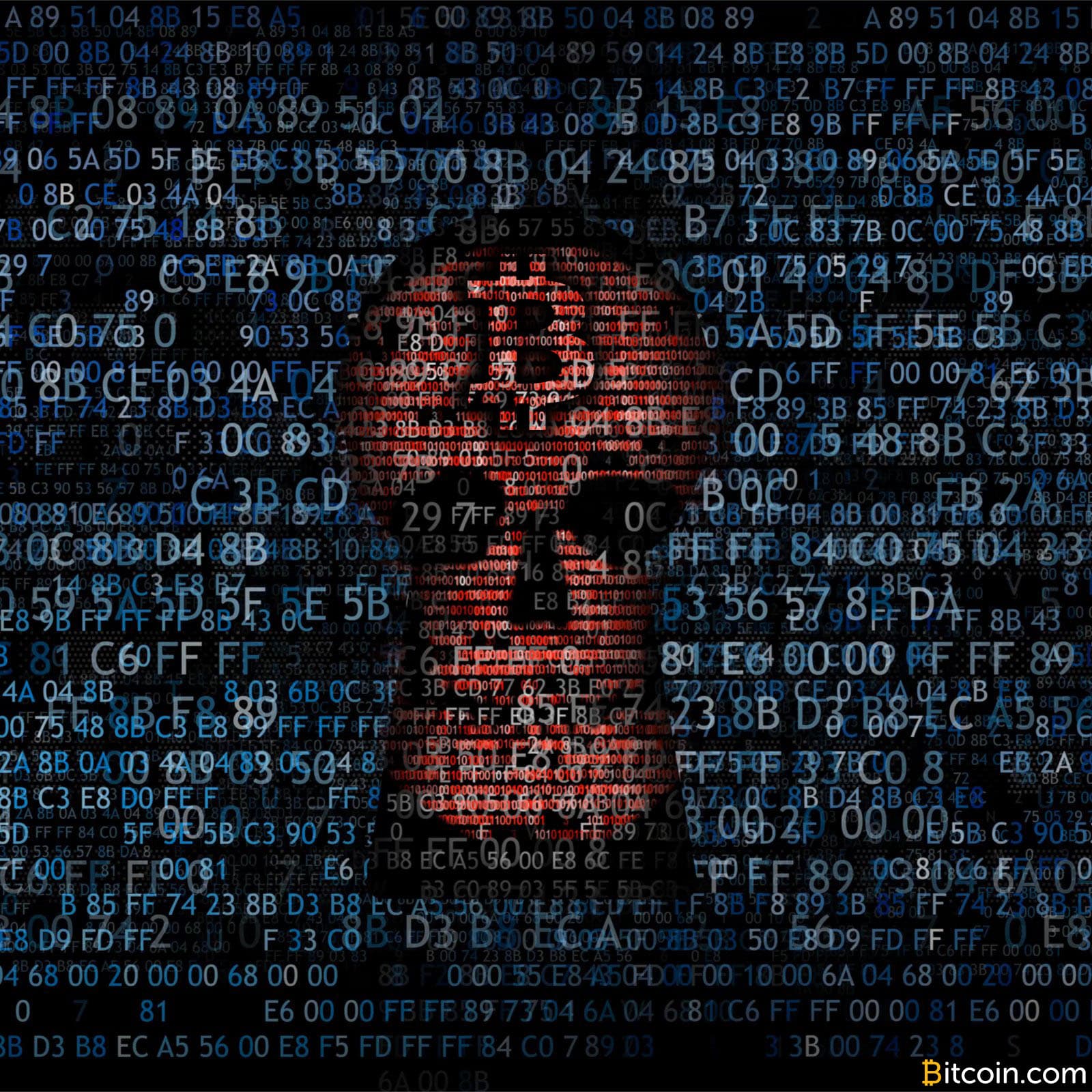 Exchanges Suspend USDT Transactions After $30 Million Tether Treasury Wallet Hack