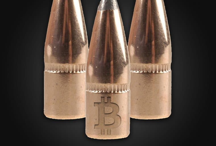 Stanford's Applied Cryptography Group Aims to Bulletproof Bitcoin