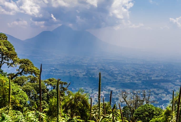 Paxful to Help Fund 100 Schools in Africa #BuiltWithBitcoin