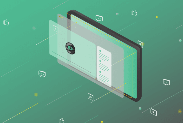 PR: Spectiv VR Video Streaming Platform Launch – Pre-ICO December 8th