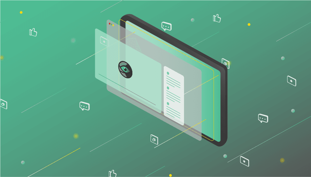 PR: Spectiv VR Video Streaming Platform Launch – Pre-ICO December 8th