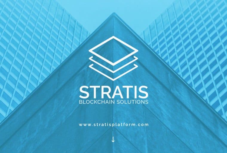 PR: Tumblebit™ from Stratis - a Trustless, Decentralized, Privacy Solution for Sending or Receiving Bitcoin