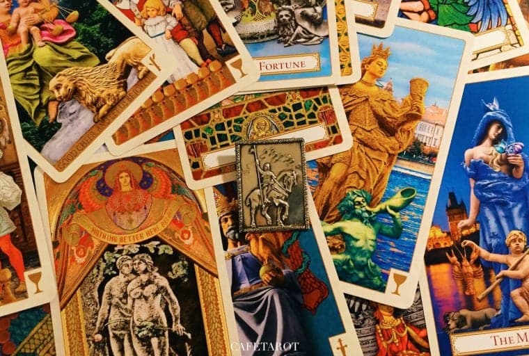 Top Wall Street Analysts Set New Bitcoin Price Targets Above $10,000