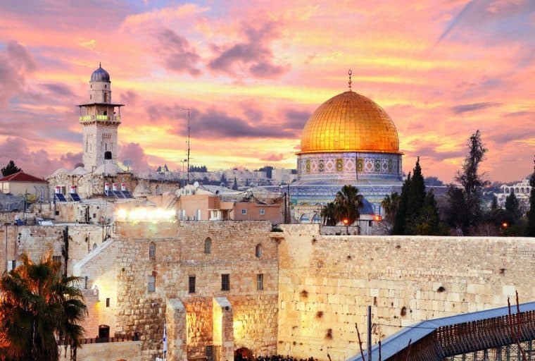 Israel Securities Authority Chairman Outlines Concerns Regarding ICOs