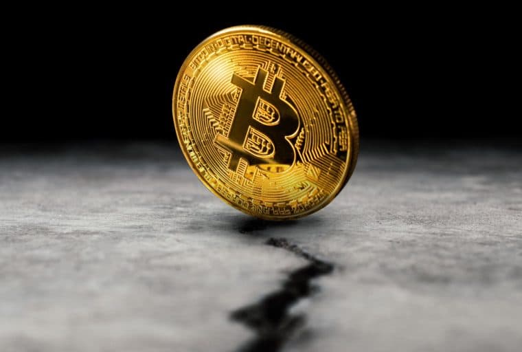 Breaking News: Segwit2x Fork Cancelled