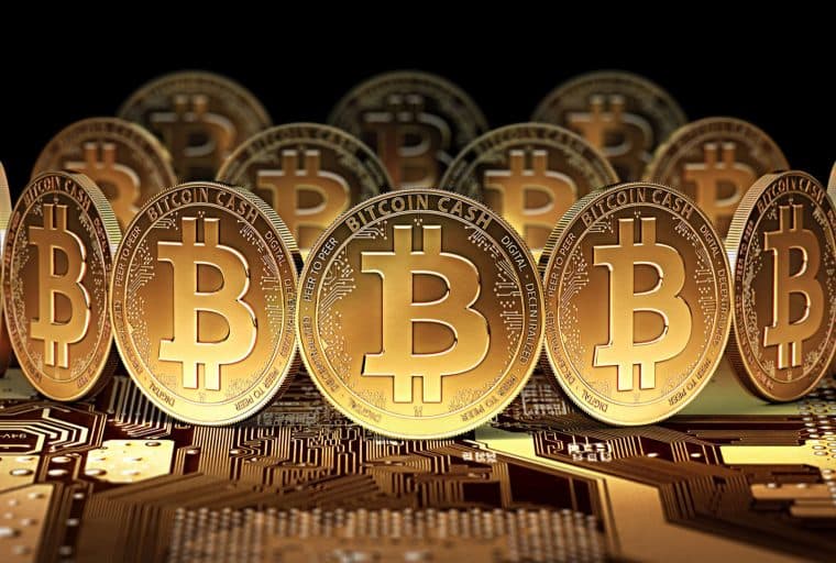 Segwit2x Futures Continue to Trade Despite Fork Cancellation