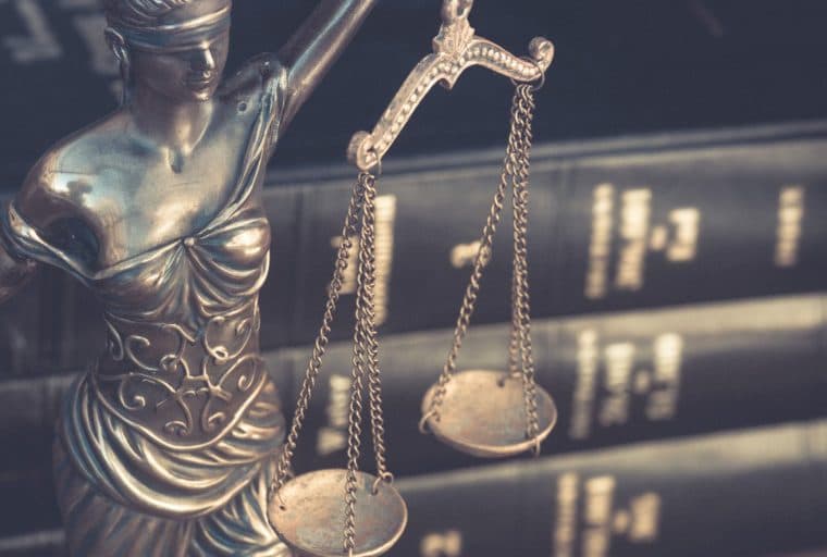 Lawyer on Tezos Dispute: "The Court May Decide... That The Suit Should Be Heard in Switzerland"