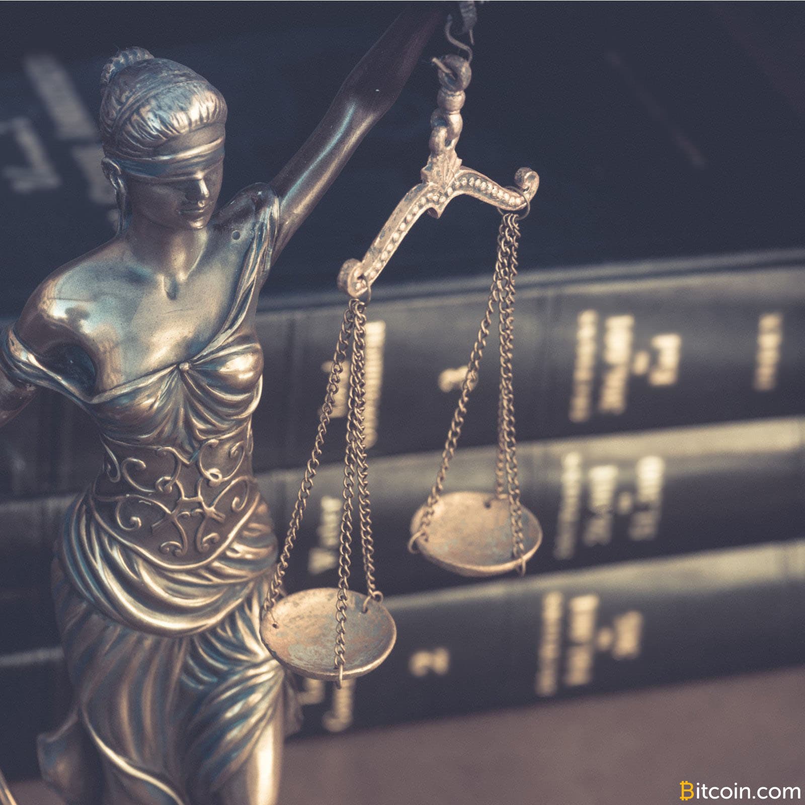 Lawyer on Tezos Dispute: "The Court May Decide... That The Suit Should Be Heard in Switzerland"