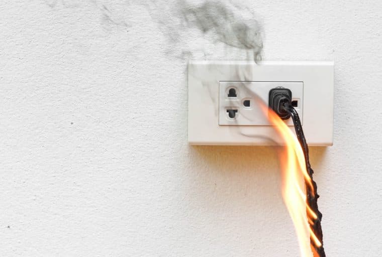 ”Ludicrous” – Analysts Debate How Much Power Is Consumed per Bitcoin Transaction