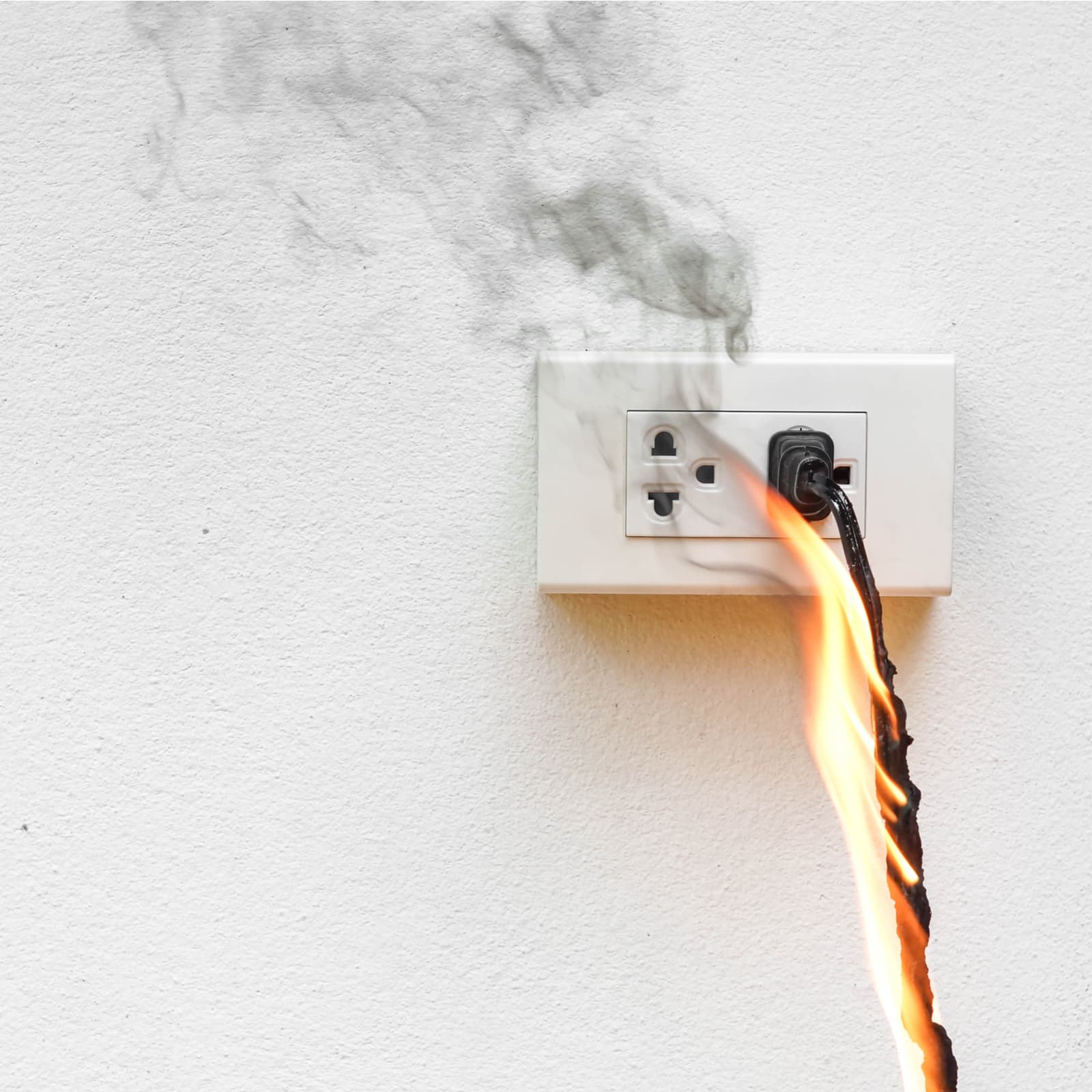 ”Ludicrous” – Analysts Debate How Much Power Is Consumed per Bitcoin Transaction