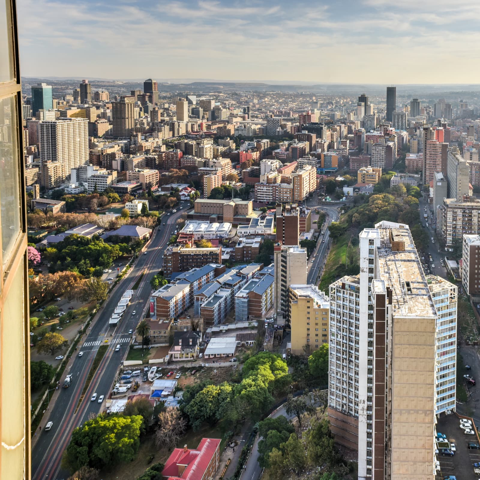 South African Author Implores Gupta Family to Use Bitcoin to Circumvent Banking Embargo