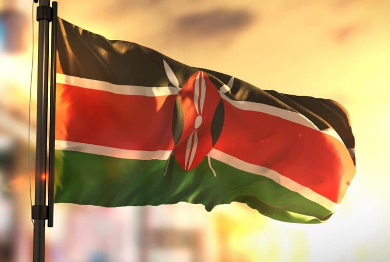 Kenyan Miner Describes Cryptocurrency As "Biggest Wealth-Distribution System Ever"