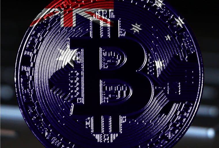 Australian Company Processes $1 Million Worth of Cryptocurrency in Bill Payments Weekly