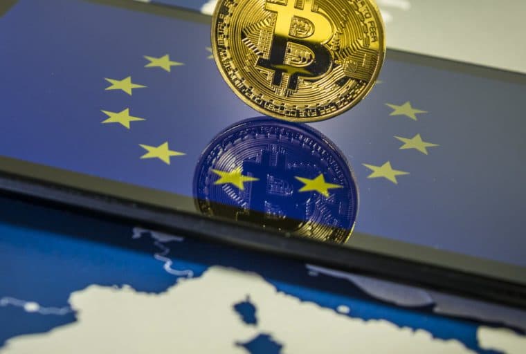 Tobam Launches European Bitcoin Mutual Fund