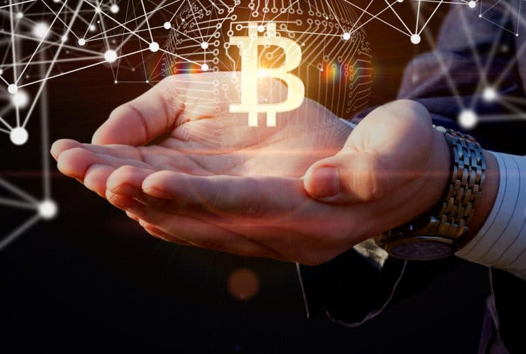 Regulatory Round-Up: South Korea Says Laissez Faire, Zimbabwe Dislikes and Singapore to Regulate