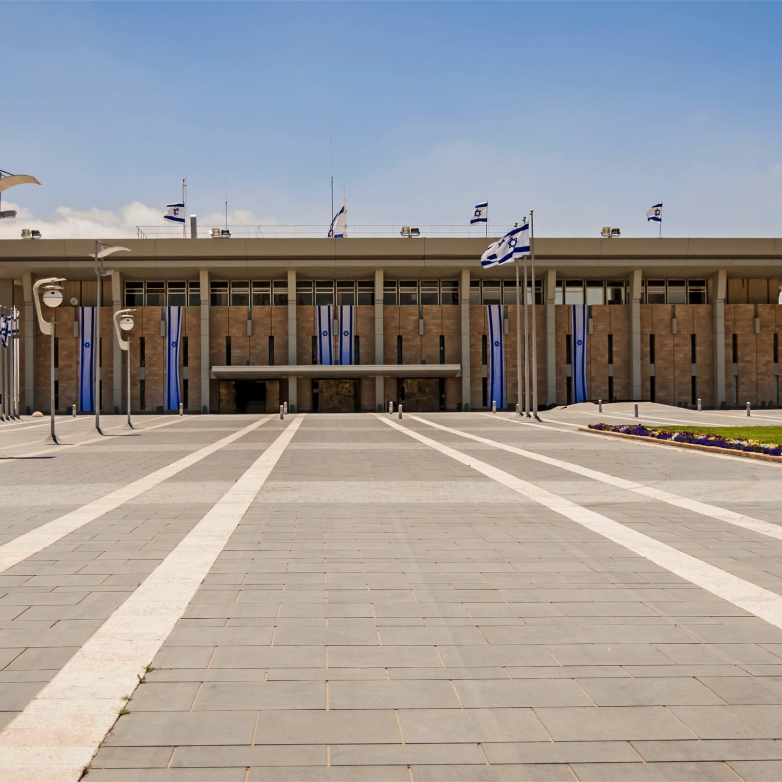 Reports of Israeli ICO Ban Are Fake News, Entrepreneurs Look to Create 'Crypto Nation'