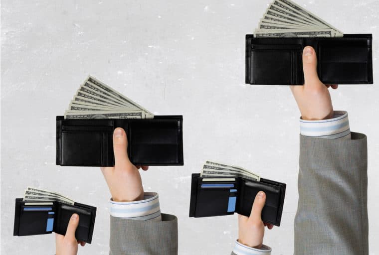 How Chinese Blockchain Projects Raise Funds Despite the ICO Ban