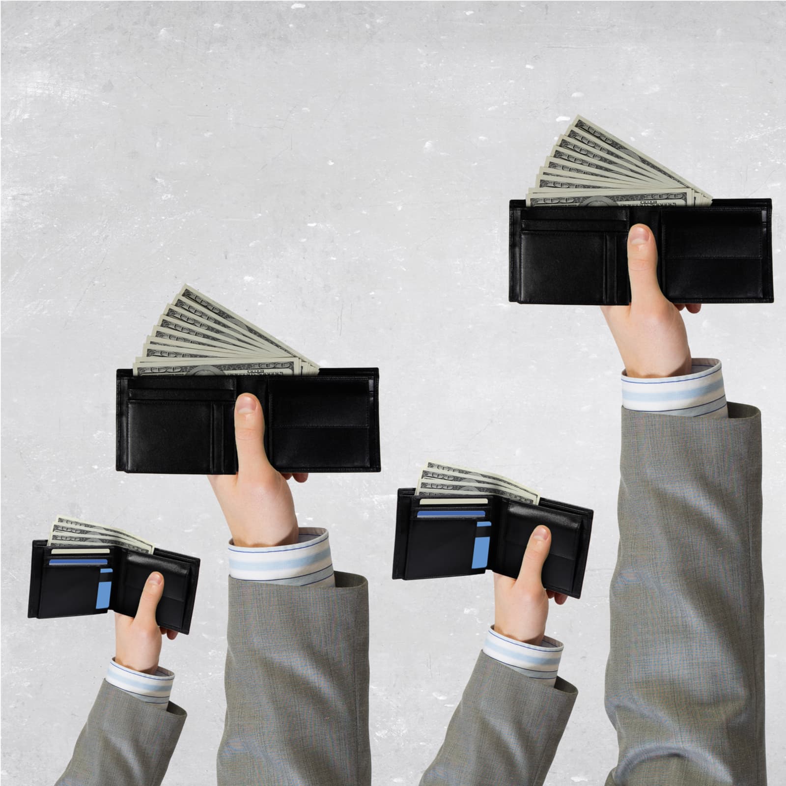 How Chinese Blockchain Projects Raise Funds Despite the ICO Ban