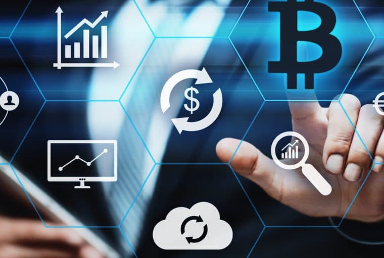 Brazil & New Zealand Issue Statements, Cryptos are Assets or Securities in Canada