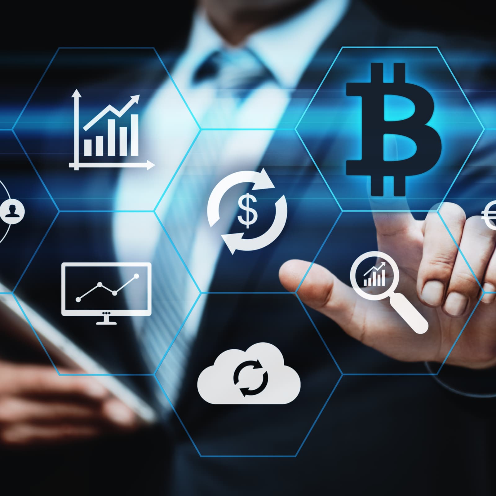 Brazil & New Zealand Issue Statements, Cryptos are Assets or Securities in Canada