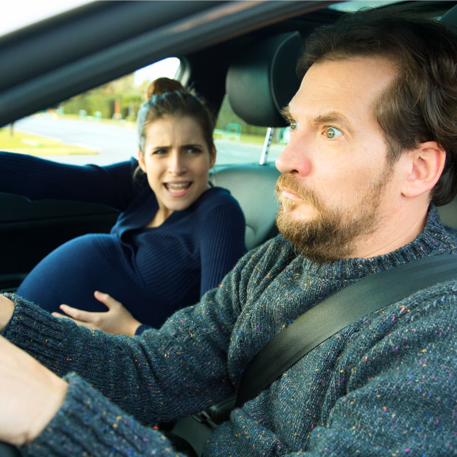 "If My Wife Knows, I'm Dead" - Man Shares Story of Losing 1000 Bitcoins