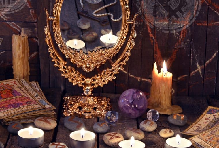 "Only After Regulation Will Banks Work With You" - Japanese Exchange Operator Kayamori on Singapore Expansion