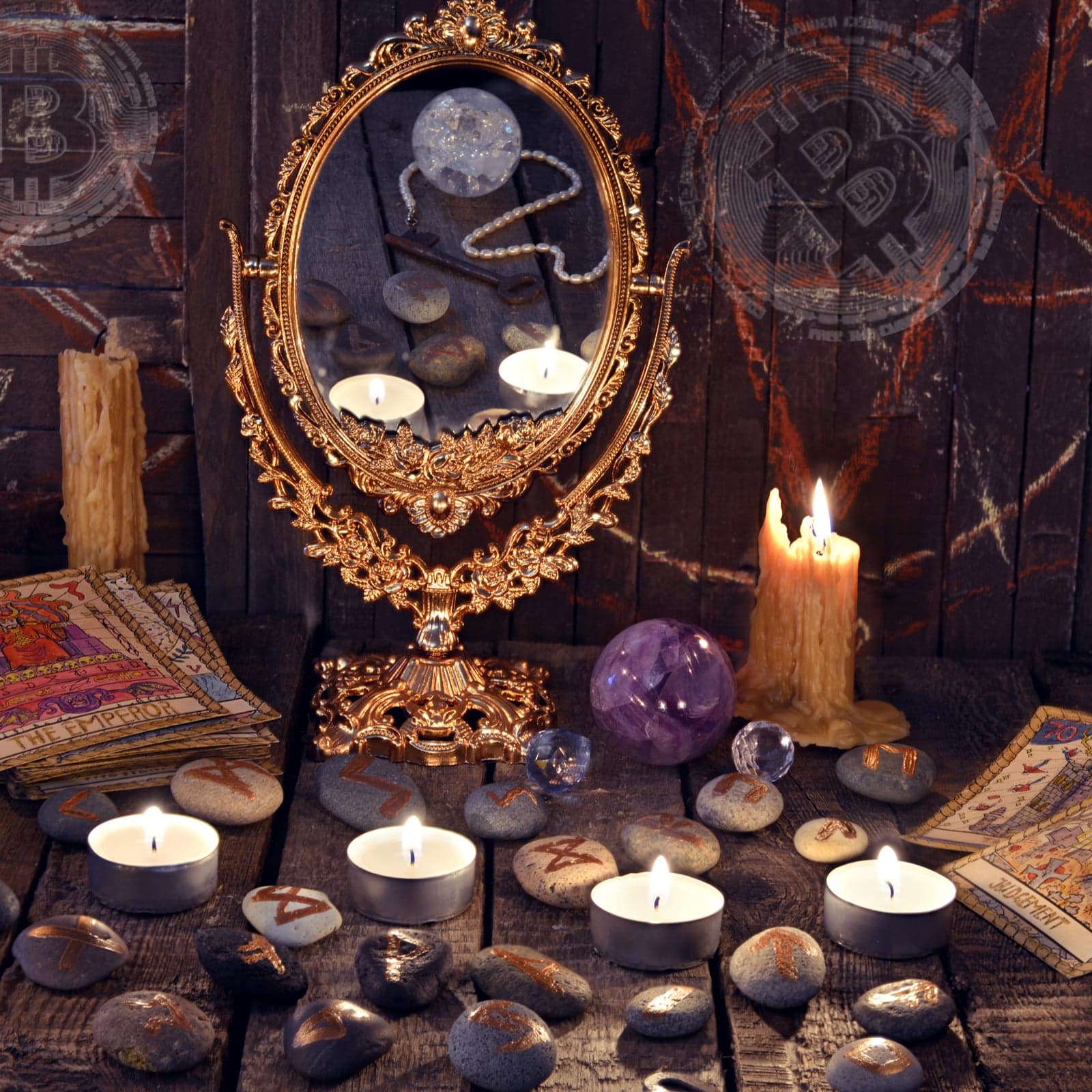 "Only After Regulation Will Banks Work With You" - Japanese Exchange Operator Kayamori on Singapore Expansion