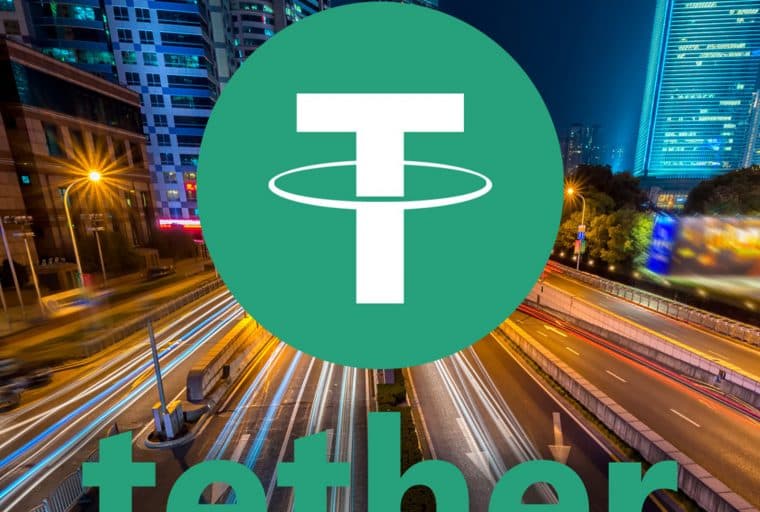 Bitfinex Faces Further Scrutiny Over Tether Liquidity Concerns