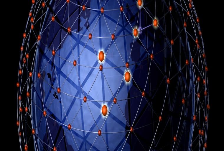 Survey Says Bitcoin Holders Won't Sell Until Well Over $100K