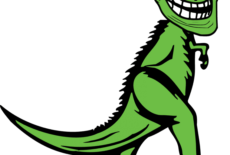 Initial Troll Offering Fires Back at Wall Street with Paid Ad of its Own