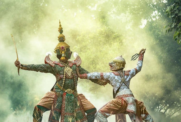 India Central Banker Doubles-Down on Suppressing Bitcoin