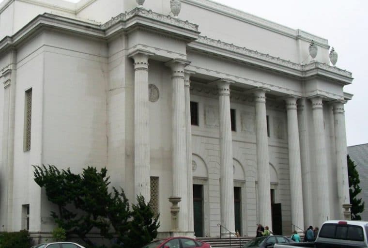 Internet Archive Adds Bitcoin Cash and Zcash for Donations