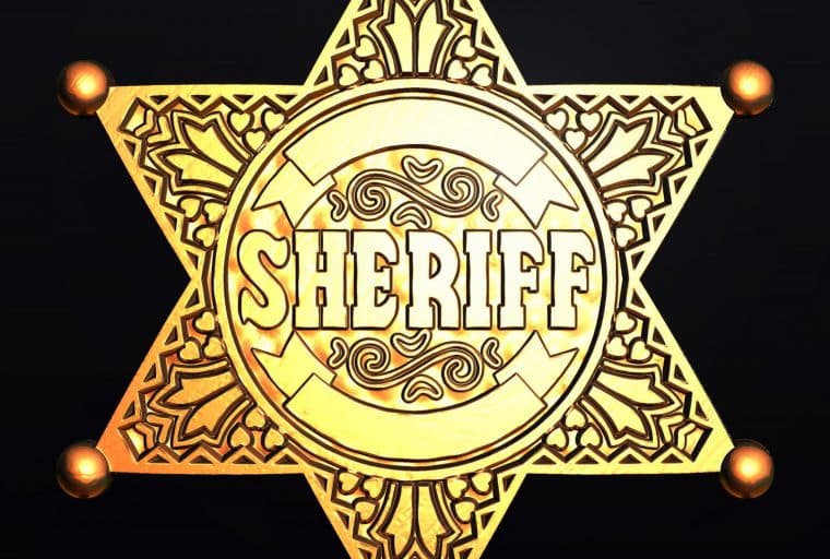 Future of Bitcoin Futures: CME Gives Details, Regulator Pushes Back