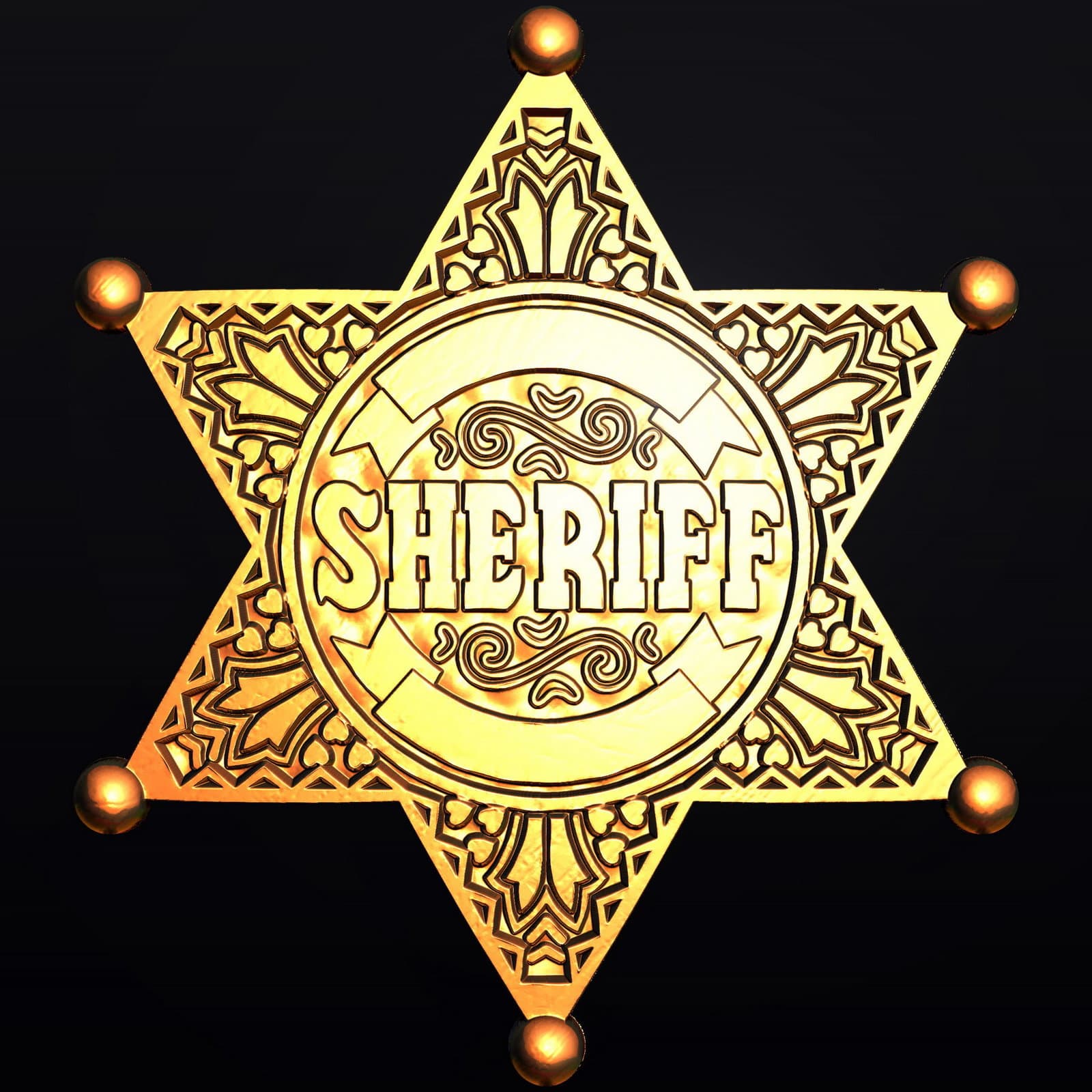 Future of Bitcoin Futures: CME Gives Details, Regulator Pushes Back