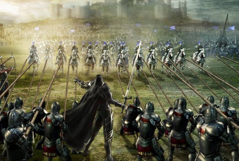 Are 2017's Network Attacks ”Real” or Are Bitcoiners Growing Paranoid?