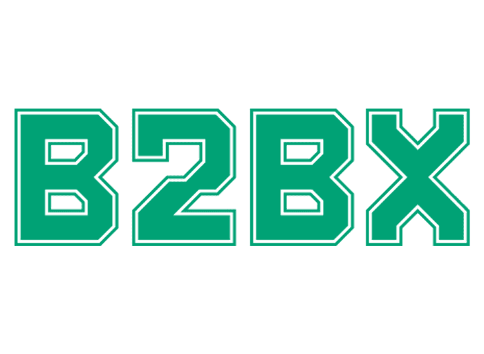 PR: B2BX Team Creating a Cryptocurrency Exchange, or ICO from the Real Business