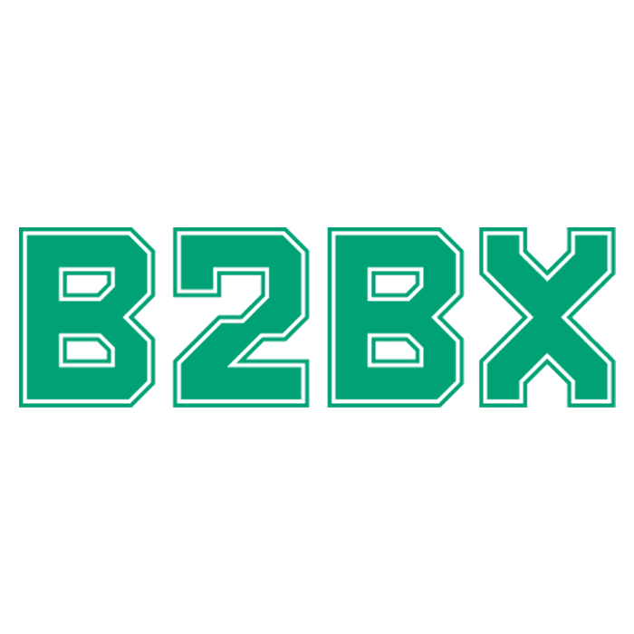 PR: B2BX Team Creating a Cryptocurrency Exchange, or ICO from the Real Business