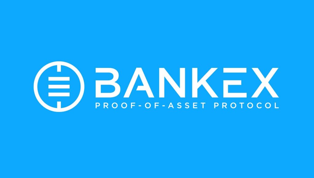 PR: Bankex, the Top-50 Fintech Company Worldwide, Launches Token Sale on November 28