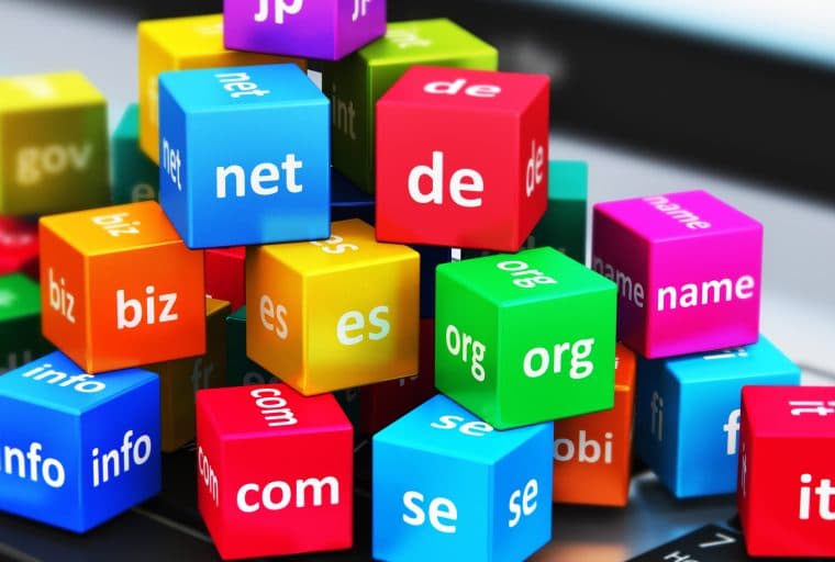 This Bitcoin Domain Can Be Yours for $2.75 million