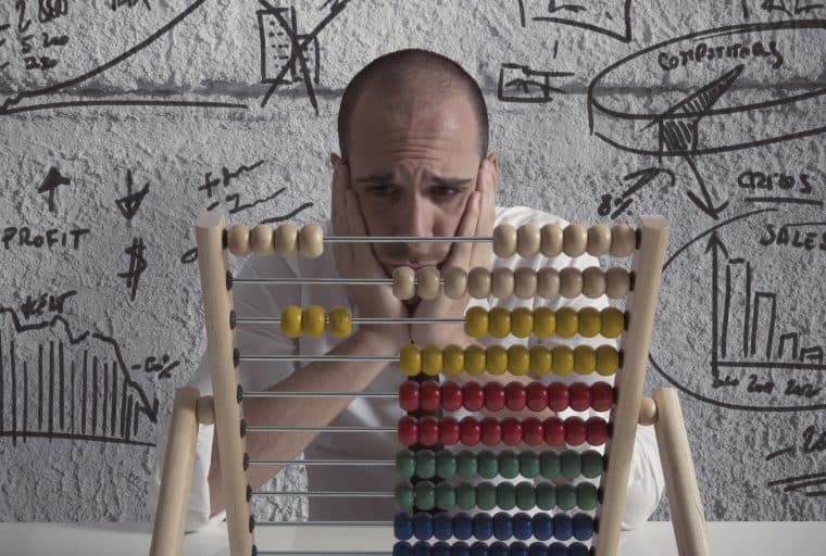 How to Calculate Bitcoin Transaction Fees When You’re in a Hurry