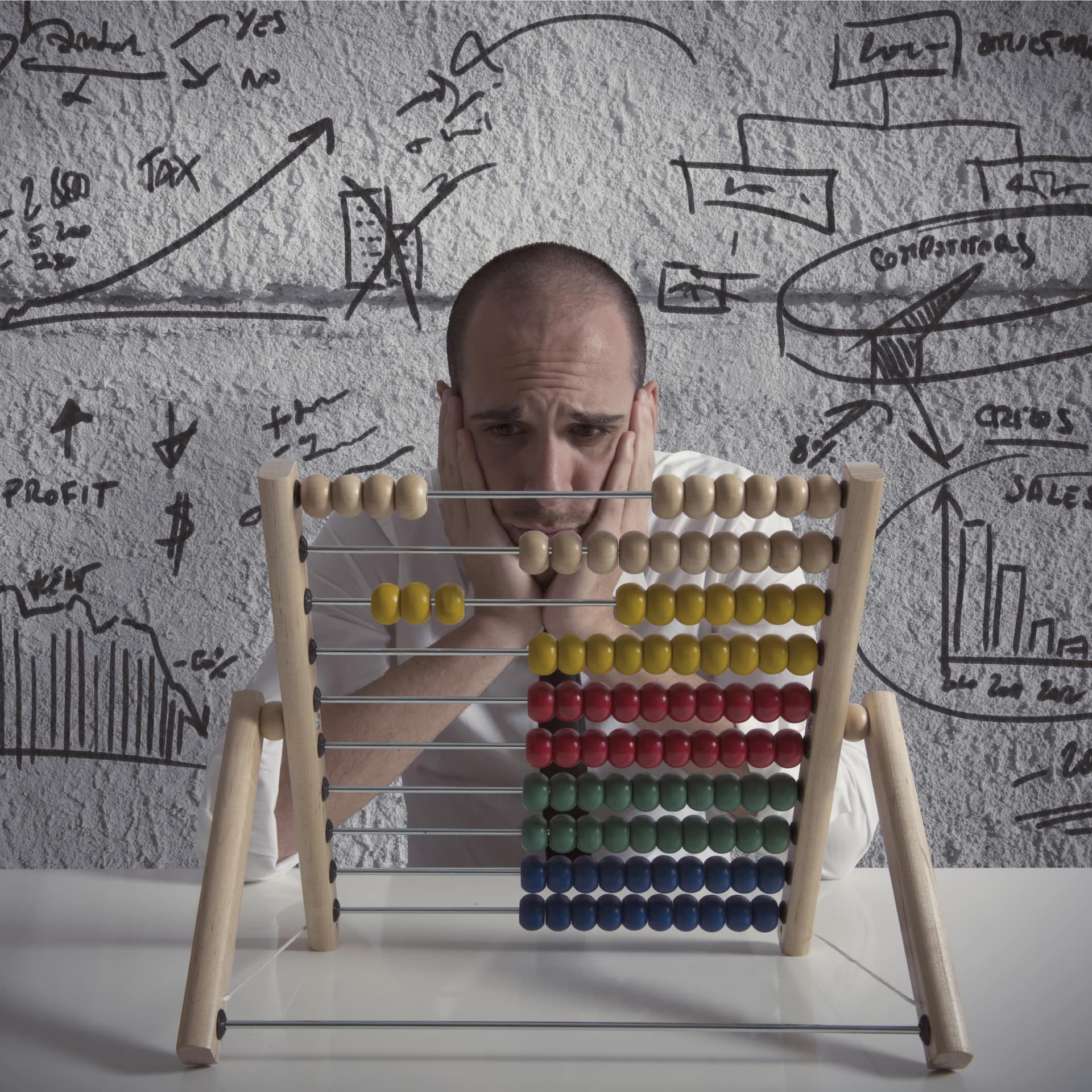 How to Calculate Bitcoin Transaction Fees When You’re in a Hurry