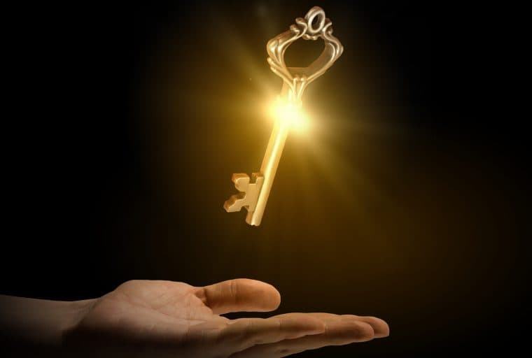 Bitcoin Gold Wallet That Stole Private Keys Scooped $3.3 Million