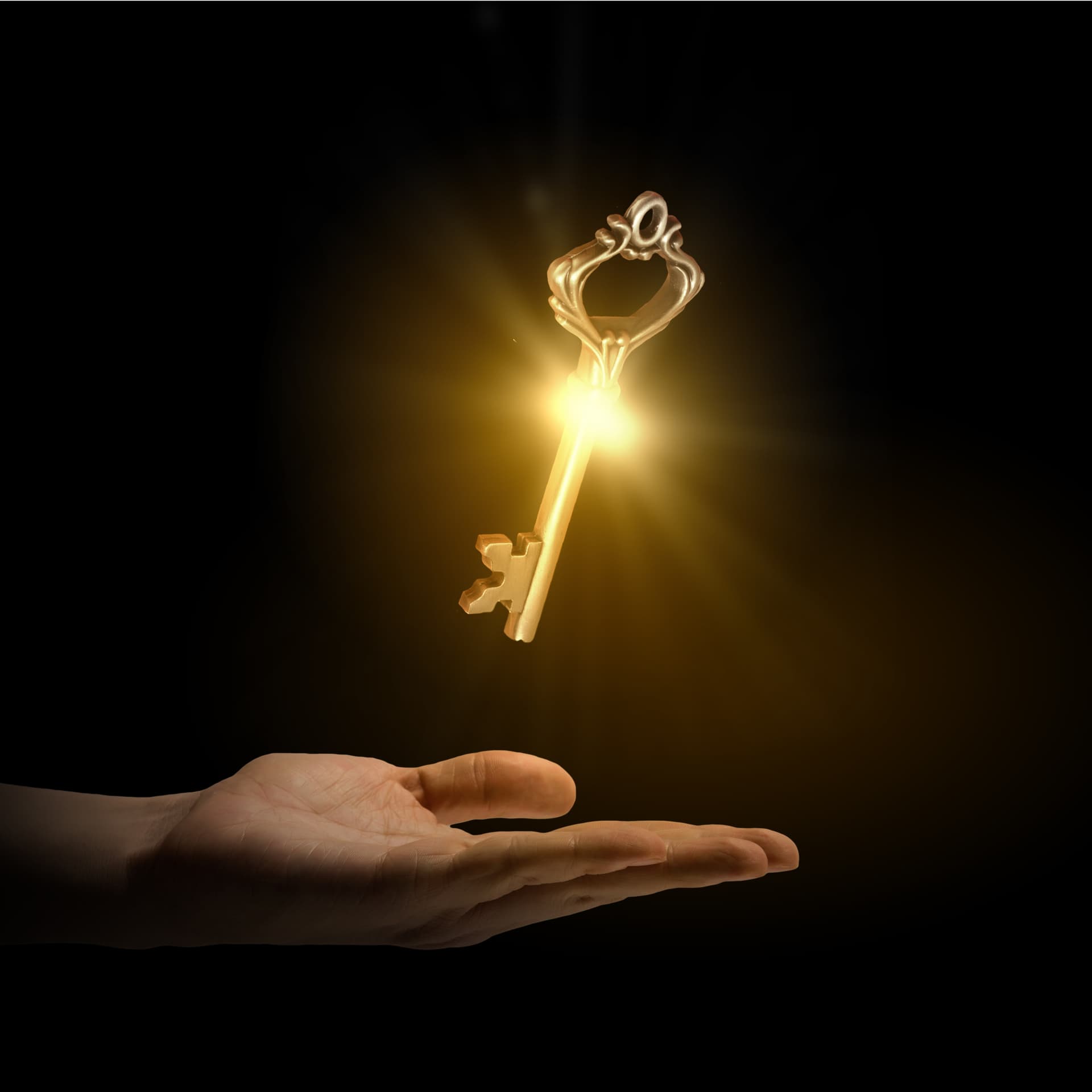 Bitcoin Gold Wallet That Stole Private Keys Scooped $3.3 Million