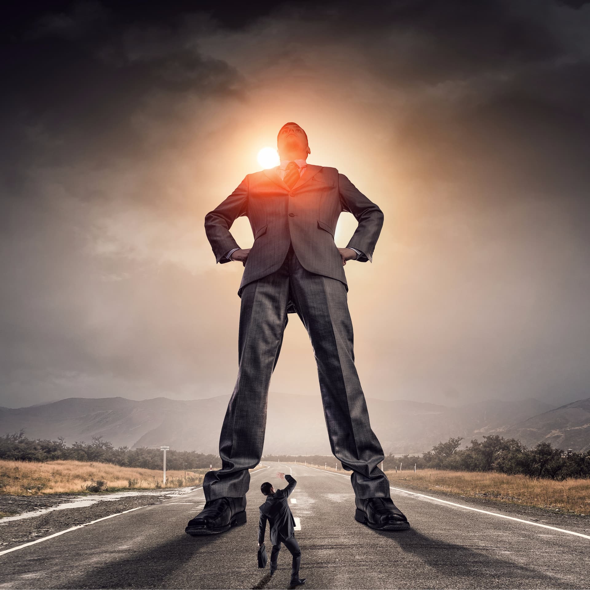 10 Things Bitcoin is Now Bigger Than