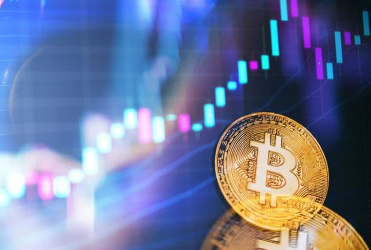 Bitcoin by Numbers: 21 Statistics That Reveal Growing Demand for the Cryptocurrency