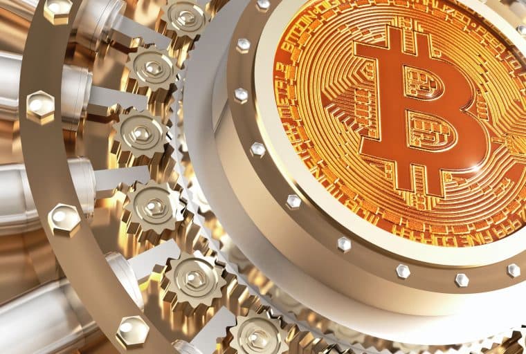 Bitcoin for Beginners: How to Safeguard Your Cryptocurrency Holdings